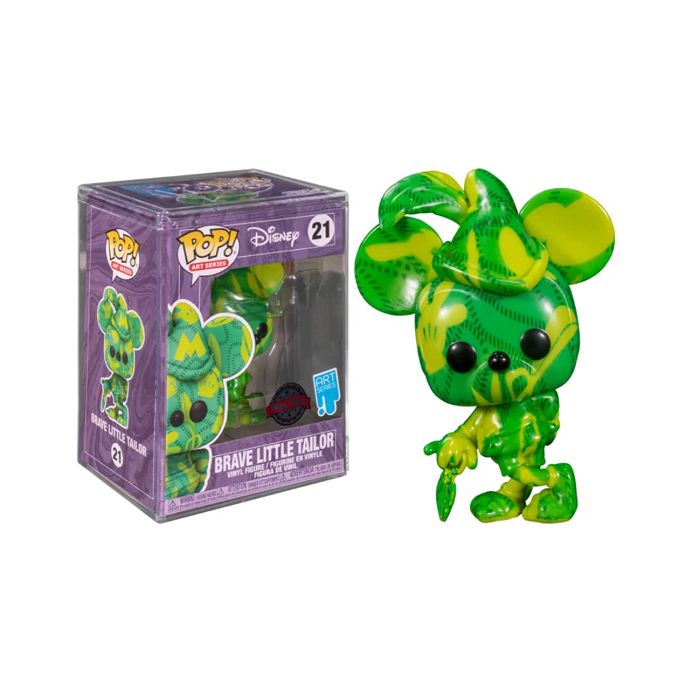 Funko Funko
